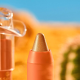 essence YEE HAW! jumbo eye crayon 01 Big Dreams In Big Boots 2.8g