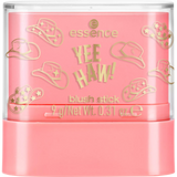 essence YEE HAW! blush stick 01 Wild Heart, Country Soul 9g