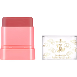 essence YEE HAW! blush stick 01 Wild Heart, Country Soul 9g