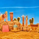 essence YEE HAW! glow brush 01 In My Cowgirl Era 1pcs