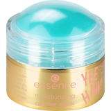 essence YEE HAW! moisturizing primer stick 01 Howdy Y'all! 10.2g