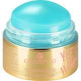 essence YEE HAW! moisturizing primer stick 01 Howdy Y'all! 10.2g