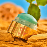 essence YEE HAW! moisturizing primer stick 01 Howdy Y'all! 10.2g