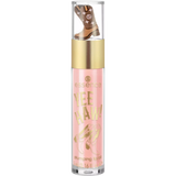 essence YEE HAW! plumping lip oil 01 Boots On, Carry On! 10ml