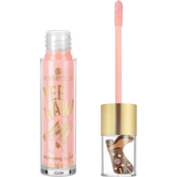 essence YEE HAW! plumping lip oil 01 Boots On, Carry On! 10ml