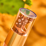 essence YEE HAW! plumping lip oil 01 Boots On, Carry On! 10ml
