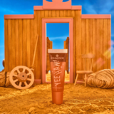 essence YEE HAW! shiny lipgloss 01 It's Me, Howdy! 10ml