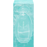Catrice UNDERWATER SECRETS Body & Hair Fragrance Mist C01 L’Eau So Magic 100ml