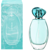 Catrice UNDERWATER SECRETS Body & Hair Fragrance Mist C01 L’Eau So Magic 100ml