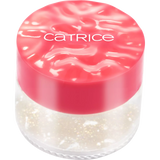 Catrice UNDERWATER SECRETS Dewy Ph-Reacting Blush C01 Dripping In Glow 15g