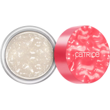 Catrice UNDERWATER SECRETS Dewy Ph-Reacting Blush C01 Dripping In Glow 15g
