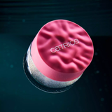 Catrice UNDERWATER SECRETS Dewy Ph-Reacting Blush C01 Dripping In Glow 15g