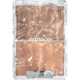 Catrice UNDERWATER SECRETS Duo Highlighter C02 Deep Sea, Baby 7.4g