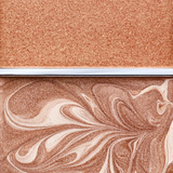 Catrice UNDERWATER SECRETS Duo Highlighter C02 Deep Sea, Baby 7.4g