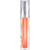 Catrice UNDERWATER SECRETS Hydra Sheen Lipgloss C01 Rollin' In The Deep 2.7ml