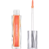 Catrice UNDERWATER SECRETS Hydra Sheen Lipgloss C01 Rollin' In The Deep 2.7ml