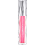 essence UNDERWATER SECRETS Hydra Sheen Lipgloss C02 Got A Secret 2.7ml