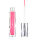 essence UNDERWATER SECRETS Hydra Sheen Lipgloss C02 Got A Secret 2.7ml