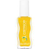 Catrice SUMMER LIPS Lip Glaze C01 Lemon Spritz 8.5ml