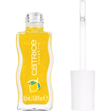 Catrice SUMMER LIPS Lip Glaze C01 Lemon Spritz 8.5ml