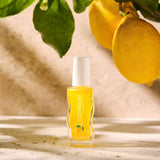 Catrice SUMMER LIPS Lip Glaze C01 Lemon Spritz 8.5ml