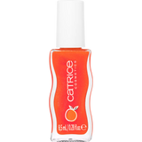 Catrice SUMMER LIPS Lip Glaze C02 Orange Spritz 8.5ml