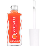 Catrice SUMMER LIPS Lip Glaze C02 Orange Spritz 8.5ml