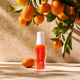 Catrice SUMMER LIPS Lip Glaze C02 Orange Spritz 8.5ml