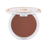 essence Soft Touch Butter Bronzer