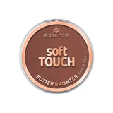essence Soft Touch Butter Bronzer