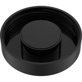 Catrice Soft Blur Matte Setting Powder 002 - Absolute Translucent 8g