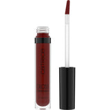 Catrice Gloss Obsessed Lip Glaze 060 - Gloss and Found 2.5ml