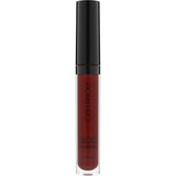 Catrice Gloss Obsessed Lip Glaze 060 - Gloss and Found 2.5ml