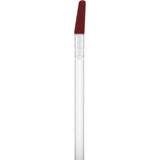 Catrice Gloss Obsessed Lip Glaze 060 - Gloss and Found 2.5ml