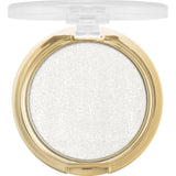 essence NUTS ABOUT YOU all-over highlighter 01 Sugar Plum Fairy 4g