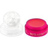 essence NUTS ABOUT YOU lip balm 01 Pirouette of Hazelnuts 1.3g