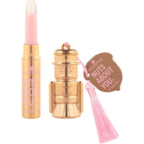 essence NUTS ABOUT YOU lip beautifier 01 What's Crackin'? 1.5g