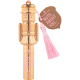 essence NUTS ABOUT YOU lip beautifier 01 What's Crackin'? 1.5g