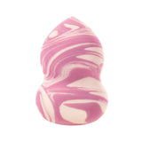 essence get the glaze! makeup sponge & case 01 Bake It & Glaze It 1pcs