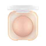 essence get the glaze! baked highlighter 01 Donut Worry, Be Glazy! 7.2g