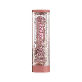 essence get the glaze! lip glaze stick 01 Brown Sugar Glaze 3g