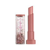essence get the glaze! lip glaze stick 01 Brown Sugar Glaze 3g