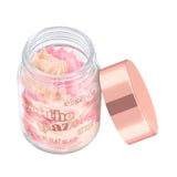 essence get the glaze! lip mask Whipped With Love 19 g