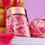 essence get the glaze! lip mask Whipped With Love 19 g