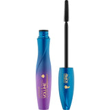 Catrice Disney Alice in Wonderland Glam & Doll Volume Mascara Waterproof C01 Looking For Wonderland