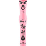 essence  Disney Alice In Wonderland Lash Princess False Lash Effect Mascara–01 Trust Yourself 12ml