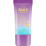 Catrice Disney Alice στο Wonderland Aqua Splash Grip Primer C01 Nothing Is Impossible 30ml