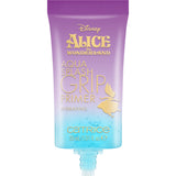 Catrice Disney Alice στο Wonderland Aqua Splash Grip Primer C01 Nothing Is Impossible 30ml