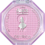 Catrice Disney Alice στη Wonderland Diamond Haze Highlighter C01 Dream Bigger 6g