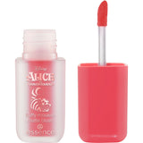 essence Disney Alice in Wonderland fluffy mousse matte blush 01 Absolutely Paw-Some 3.7gr